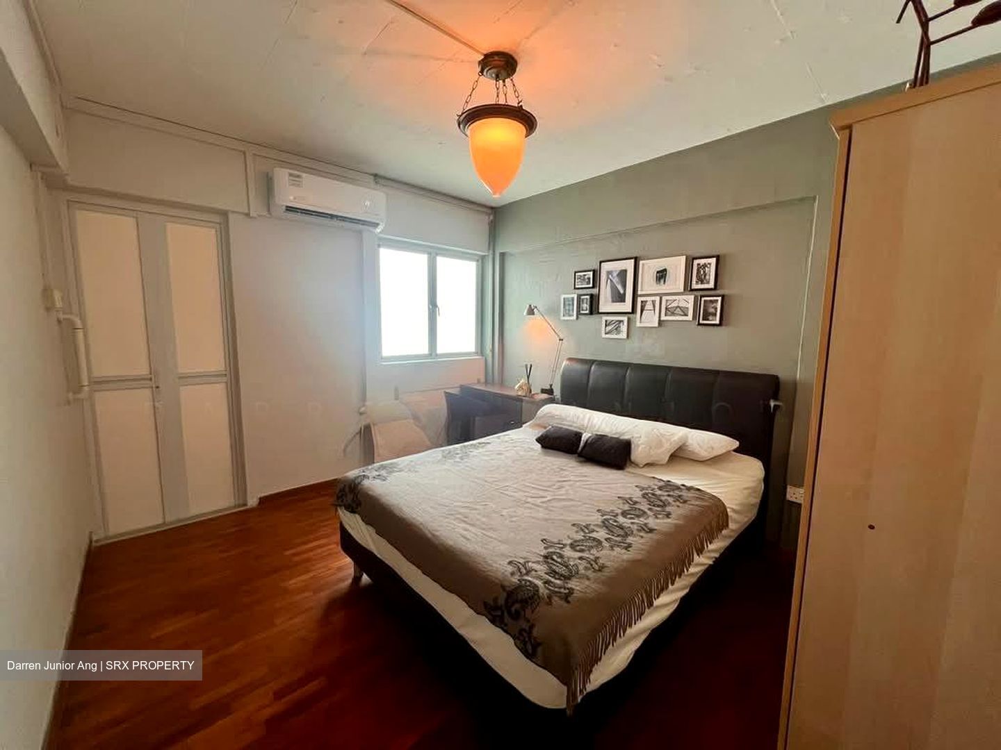 Blk 577 Cheng San Court (Ang Mo Kio), HDB 3 Rooms #548019431